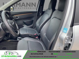 Dacia Spring 48 kW 65 ch  occasion � Beaupuy - photo n�6