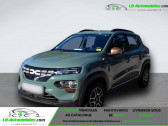 Dacia Spring 48 kW 65 ch   Beaupuy 31