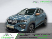Dacia Spring 48 kW 65 ch   Beaupuy 31