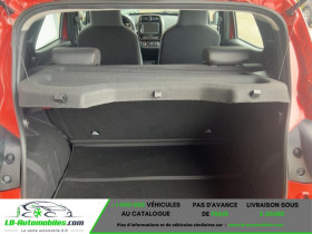 Dacia Spring 48 kW 65 ch  occasion � Beaupuy - photo n�9