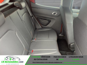 Dacia Spring 48 kW 65 ch  occasion � Beaupuy - photo n�6