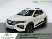 Annonce Dacia Spring occasion Electrique 48 kW 65 ch  Beaupuy
