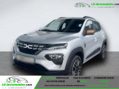 Dacia Spring 48 kW 65 ch   Beaupuy 31