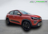 Dacia Spring 48 kW 65 ch   Beaupuy 31