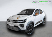 Dacia Spring 48 kW 65 ch   Beaupuy 31