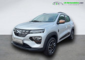 Dacia Spring 48 kW 65 ch   Beaupuy 31