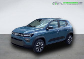 Dacia Spring 48 kW 65 ch   Beaupuy 31