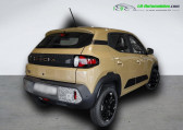 Dacia Spring 48 kW 65 ch   Beaupuy 31