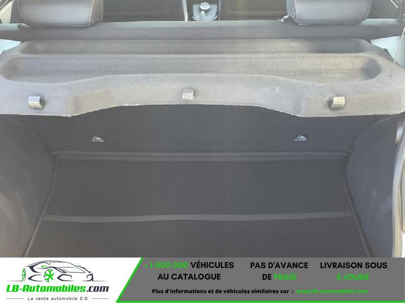 Dacia Spring 48 kW 65 ch 2023 - photo n°5 Dacia Spring 48 kW 65 ch  occasion à Beaupuy - photo n°5