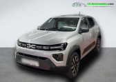 Annonce Dacia Spring occasion Electrique 48 kW 65 ch  Beaupuy