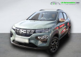 Dacia Spring 48 kW 65 ch   Beaupuy 31
