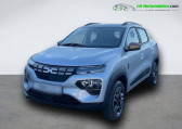 Dacia Spring 48 kW 65 ch   Beaupuy 31