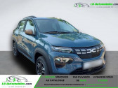 Dacia Spring 48 kW 65 ch   Beaupuy 31