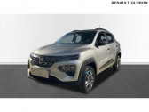 Dacia Spring Achat Intgral Business 2020   Oloron St Marie 64