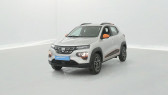 Dacia Spring Achat Intgral Confort Plus 5p   SAINT-GREGOIRE 35