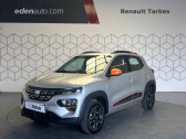 Dacia Spring Achat Intgral Confort Plus   TARBES 65