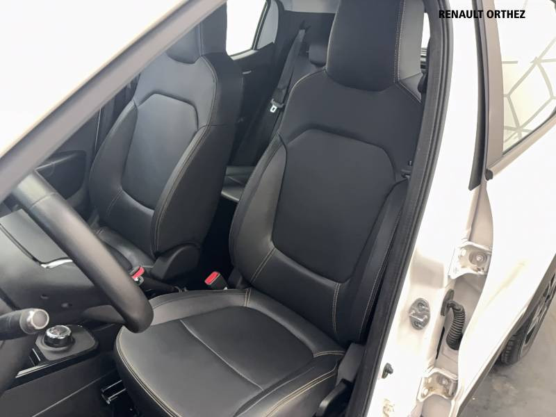 Dacia Spring Achat Intégral Confort Plus 2022 - photo n°10 Dacia Spring Achat Intégral Confort Plus  occasion à Orthez - photo n°10