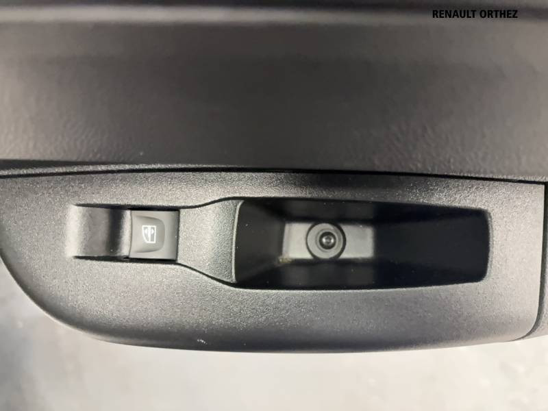 Dacia Spring Achat Intégral Confort Plus 2022 - photo n°14 Dacia Spring Achat Intégral Confort Plus  occasion à Orthez - photo n°14