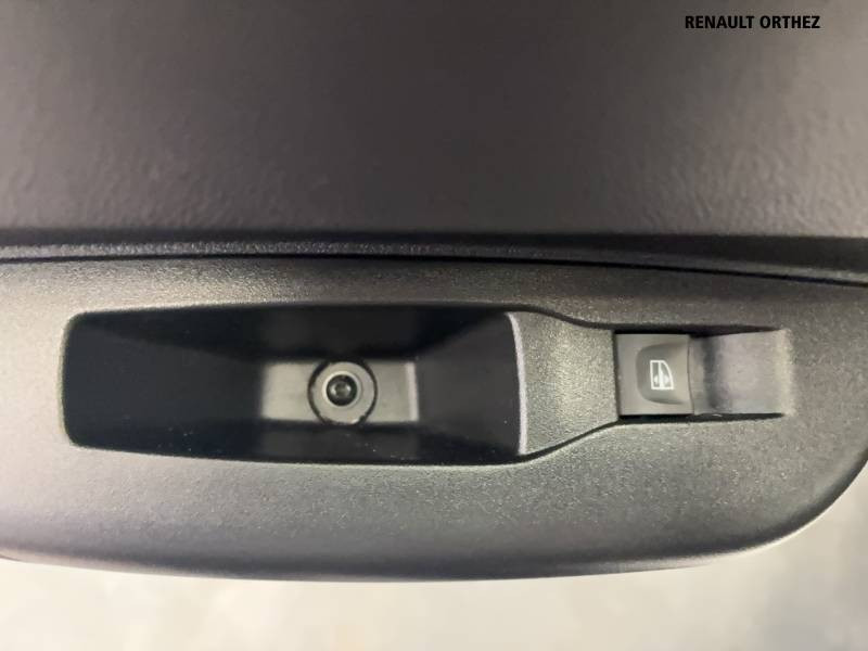 Dacia Spring Achat Intégral Confort Plus 2022 - photo n°20 Dacia Spring Achat Intégral Confort Plus  occasion à Orthez - photo n°20