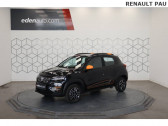 Dacia Spring Achat Intgral Confort Plus   Pau 64