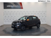 Dacia Spring occasion année 2022 boite Automatique Annonce Dacia Spring occasion Electrique Achat Intégral Confort Plus à Pau