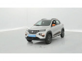 Dacia Spring Achat Intgral Confort Plus   CHATEAULIN 29