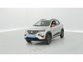 Dacia Spring Achat Intgral Confort Plus   CHATEAULIN 29