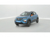 Dacia Spring Achat Intgral Confort Plus   SAINT-BRIEUC 22