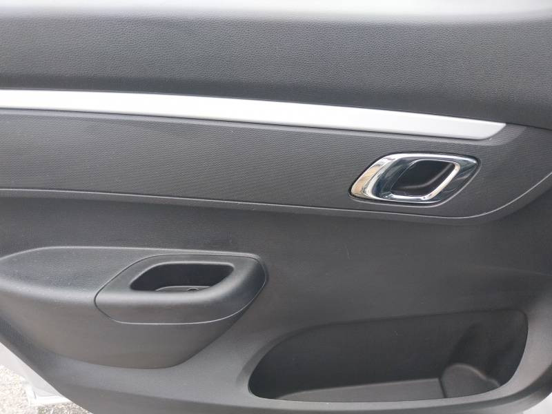 Dacia Spring Achat Intégral Confort Plus 2021 - photo n°17 Dacia Spring Achat Intégral Confort Plus  occasion à Toulouse - photo n°17