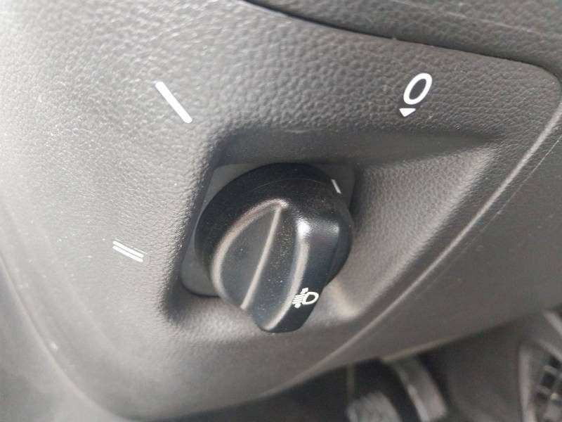 Dacia Spring Achat Intégral Confort Plus 2021 - photo n°19 Dacia Spring Achat Intégral Confort Plus  occasion à Toulouse - photo n°19