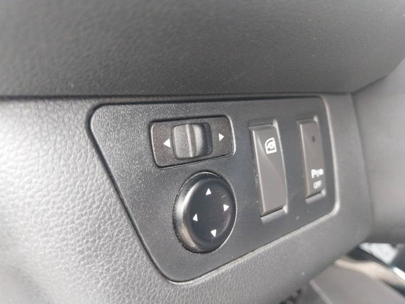 Dacia Spring Achat Intégral Confort Plus 2021 - photo n°18 Dacia Spring Achat Intégral Confort Plus  occasion à Toulouse - photo n°18