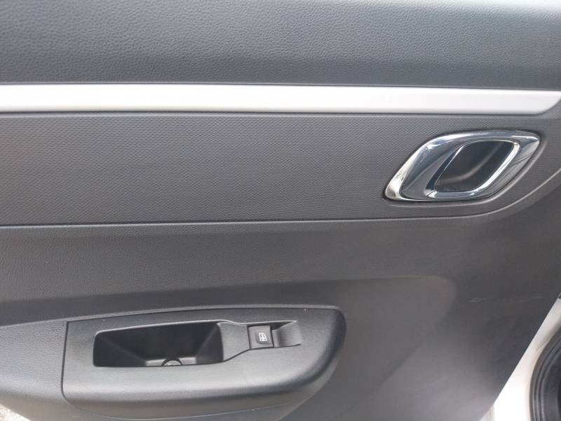 Dacia Spring Achat Intégral Confort Plus 2021 - photo n°13 Dacia Spring Achat Intégral Confort Plus  occasion à Toulouse - photo n°13