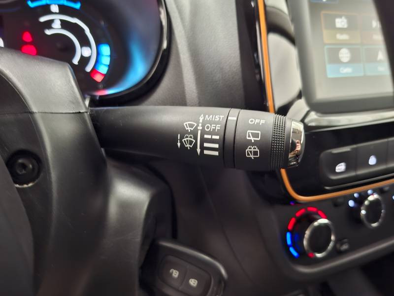 Dacia Spring Achat Intégral Confort Plus 2021 - photo n°18 Dacia Spring Achat Intégral Confort Plus  occasion à Muret - photo n°18