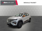 Dacia Spring occasion 2021 Dacia Spring Achat Intégral Confort Plus  à Muret 31