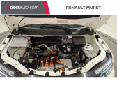 Annonce Dacia Spring occasion Electrique Achat Int�gral Confort � Muret