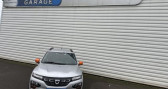 Dacia Spring Confort Achat Intgral   Talange 57