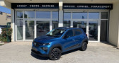 Dacia Spring occasion année 2022 boite Automatique Annonce Dacia Spring occasion Electrique CONFORT - ACHAT INTEGRAL à FUVEAU