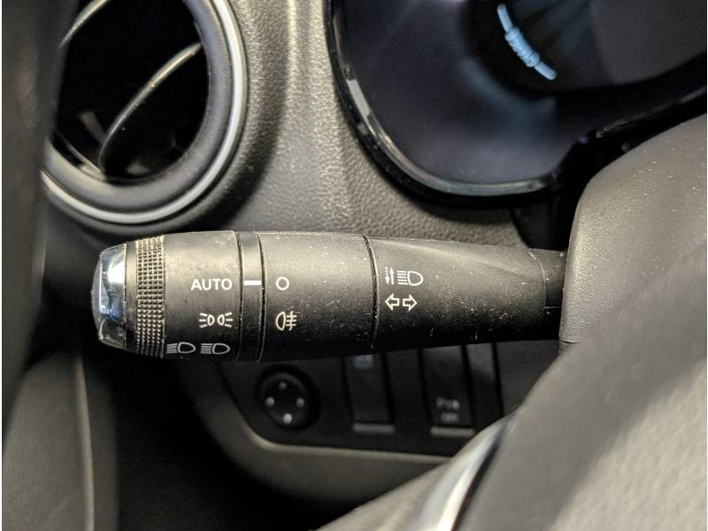 Dacia Spring Expression 2023 - photo n°15 Dacia Spring Expression  occasion à TARBES - photo n°15