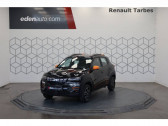 Dacia Spring Expression   TARBES 65
