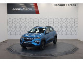 Dacia Spring Expression   TARBES 65