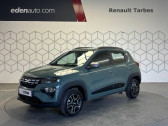Dacia Spring Expression   TARBES 65