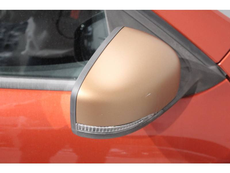 Dacia Spring Extreme  occasion  BAYONNE - photo n14