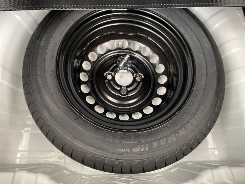 Dacia Spring Spring Achat Intégral Business 2022 2022 - photo n°17 Dacia Spring Spring Achat Intégral Business 2022  occasion à Boulogne-sur-Mer - photo n°17