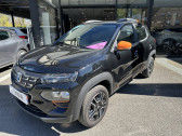 Renault Arkana Arkana E-Tech 145 - 21B Intens 5p  2022 - annonce de voiture en vente sur Auto Slection.com