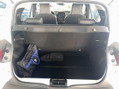 Dacia Spring occasion année 2022 boite Robotisee Annonce Dacia Spring occasion Electrique Spring Achat Intégral Confort Plus 5p à Aurillac