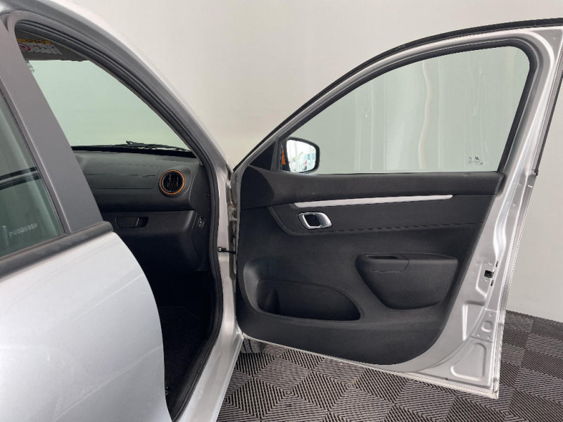 Dacia Spring Spring Achat Intégral Confort Plus 2022 - photo n°20 Dacia Spring Spring Achat Intégral Confort Plus  occasion à LA CHAPELLE-LONGUEVILLE - photo n°20