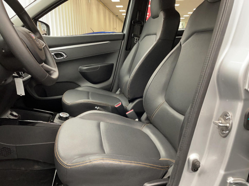 Dacia Spring Spring Achat Intégral Confort Plus 2022 - photo n°18 Dacia Spring Spring Achat Intégral Confort Plus  occasion à Clermont - photo n°18