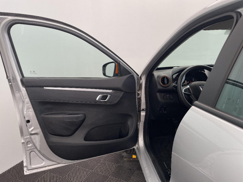 Dacia Spring Spring Achat Intégral Confort Plus 2022 - photo n°19 Dacia Spring Spring Achat Intégral Confort Plus  occasion à LA CHAPELLE-LONGUEVILLE - photo n°19