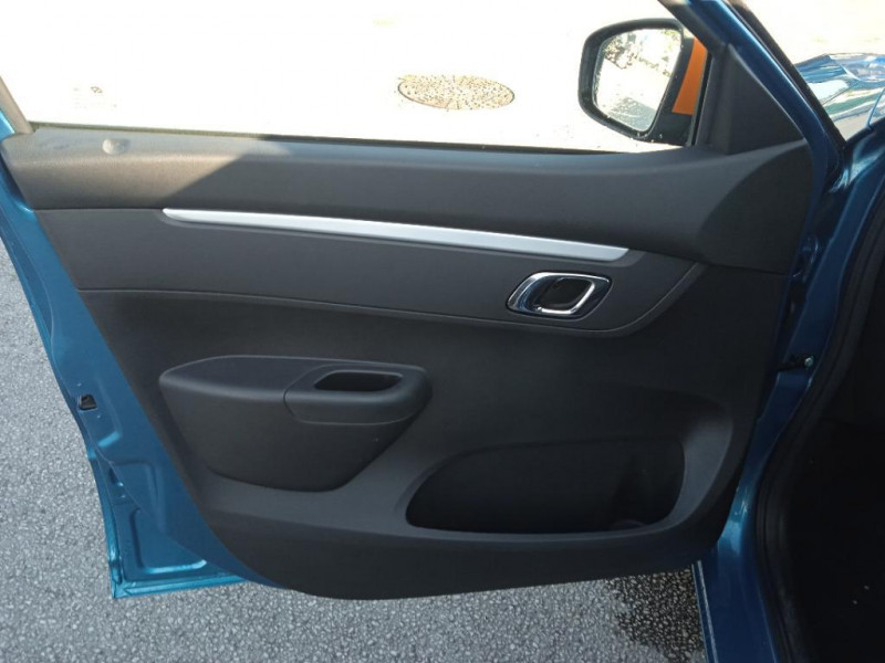 Dacia Spring Spring Achat Intgral Confort Plus  occasion  Neufchtel-en-Bray - photo n19