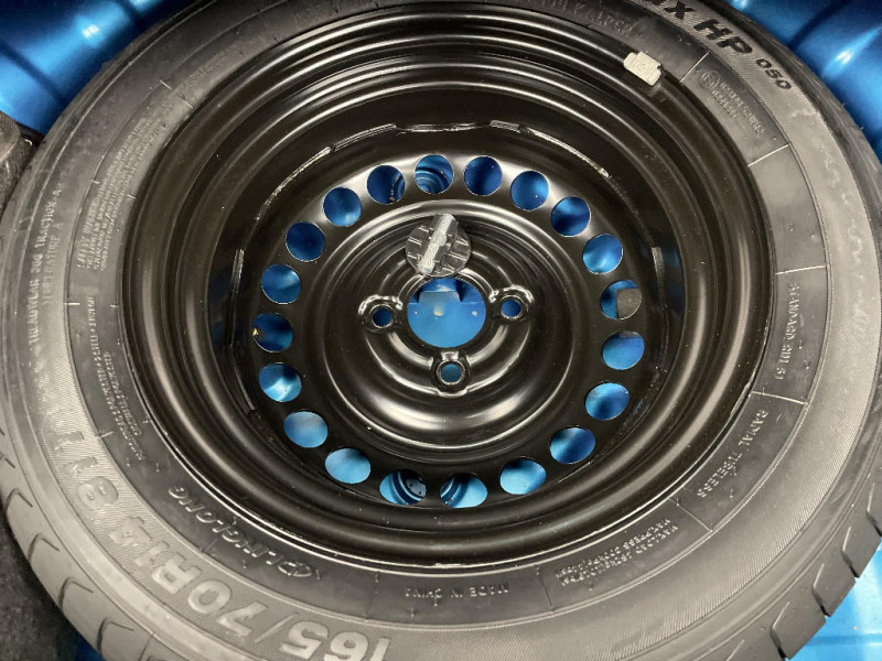 Dacia Spring Spring Achat Intgral Confort  occasion  Beauvais - photo n16